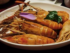 -松鹤楼(山塘街店)