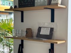 -DEEP COFFEE(瑞光烘焙工厂店)