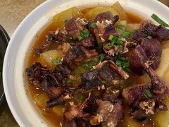 -常熟天铭国际大酒店