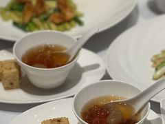 -西郊壹号