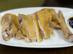 -观桥阁(锦溪店)