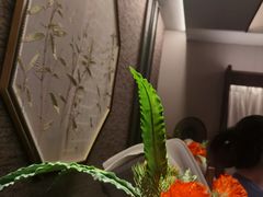 -和子足浴SPA会馆(东方之门店)