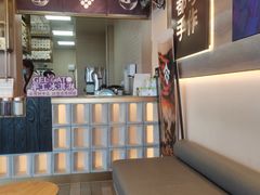 -都可手作(学士街手作店)