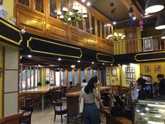 -多克多蒸气茶DOKDO(鼓楼绿地店)