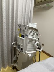 -上海华美医疗美容医院