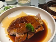 -翡翠江南(国贸商城店)
