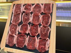 -京悦南门涮羊肉·羊蝎子火锅(田林路店)