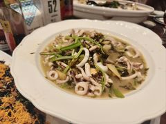 -新阿布海鲜大酒店