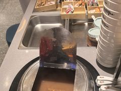 -灶座小锅烀饼·铁锅炖(全国总店)