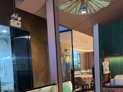 -渔舟意·湖南家宴(萝岗纳金城店)