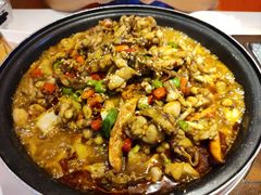 -蟹宗蟹(润达国际五楼店)