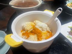 -真味汤馆(汽博店)