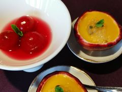 -于塗·文化餐厅(棕榈店)