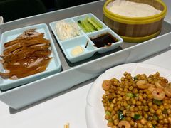 -紫光园(创始店)