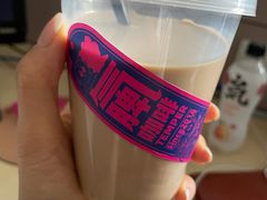 -叁秋咖啡 SANQIU COFFEE(天津河北路店)