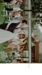 点击看大图 -Chic Bridal 熙可婚纱