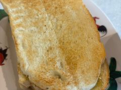 -何九海南茶店(鬼仔巷店)