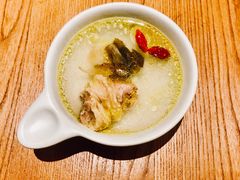 -云海肴·汽锅鸡·云南菜(广安门天虹店)