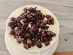 -沙湾姜撞奶甜品店(昌岗中路店)