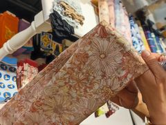 -仲盛世界商城
