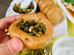 -欣怡茶庄·始于1999(梅家坞店)