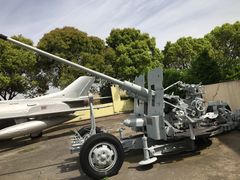 -海军上海博览馆