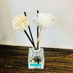 -Moyue HAIR SALON