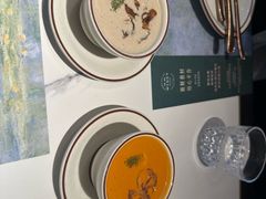 -风渡嘉荷西餐厅 Windy City(西三旗金隅店)