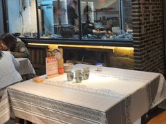 -帝一铭家宴(板塘店)