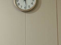 -正清和·推拿养生(二七广场店)