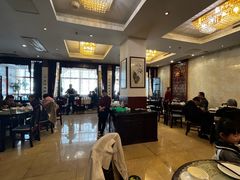 -新聚丰菜馆(太监弄店)