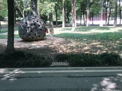 -堤角公园