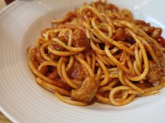 -必胜客(WOW昙华林店)