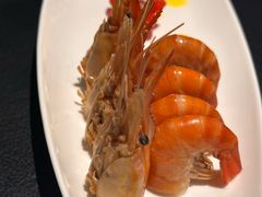 -茶人村·前滩江景雅宴(上海首店)