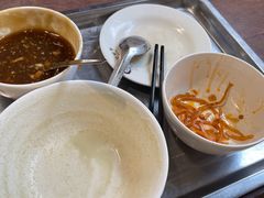 -姚记炒肝店(鼓楼店)