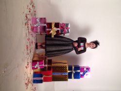 点击看大图 iphone_upload_pic-爱城婚纱摄影·品质严选店