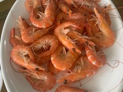 -明记海鲜大排档(巽寮湾店)