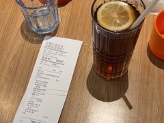 -必胜客(龙泉万达店)