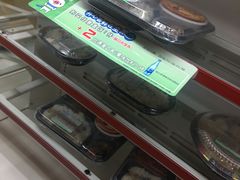 -全家便利店(王府井大街店)