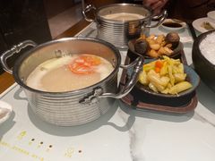 -虾佬圣汤·海鲜姿造(乐堤港店)