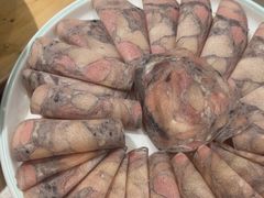 -蜀留香火锅(社会山店)