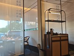 -上座云间·青年赣菜(绿茵店)