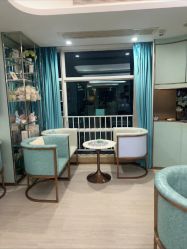 -华美国际月子会所(合生店)