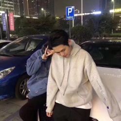 -天津伊美尔医疗整形美容专科医院