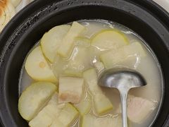 -松雅轩商务婚礼生日(同和店)