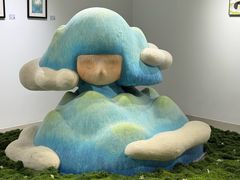 -辰熙ACX星海艺术中心