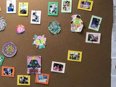 -博沃思·专注力·心理咨询·家庭教育(世豪中心)