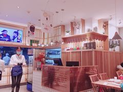 -耿福兴(杏花店)