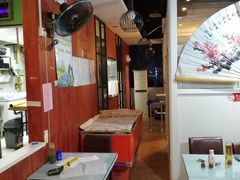 -酉泽屋刺身三文鱼寿司主题餐厅(望馨商业中心店)