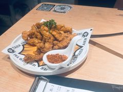-太二酸菜鱼(深圳布吉万象汇店)